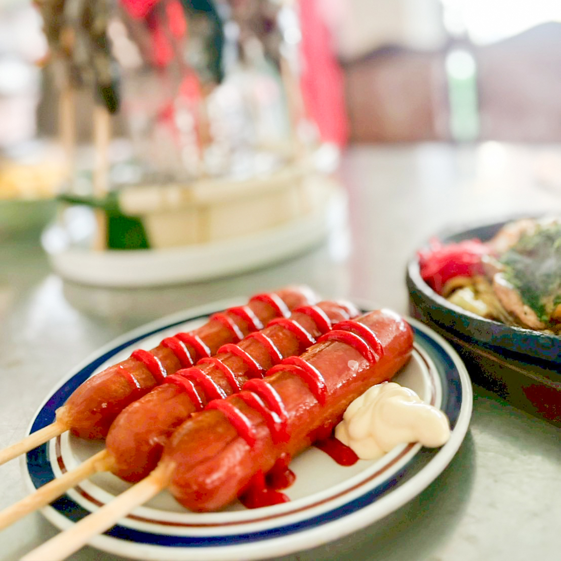 フランクフルトの画像