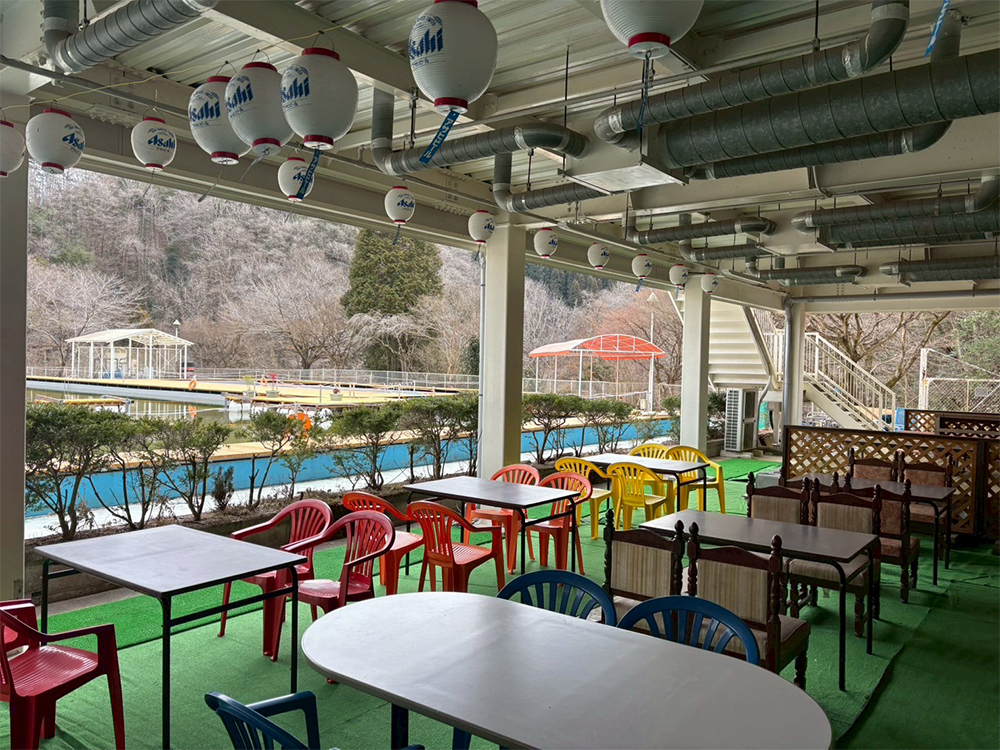 食事処あさもや